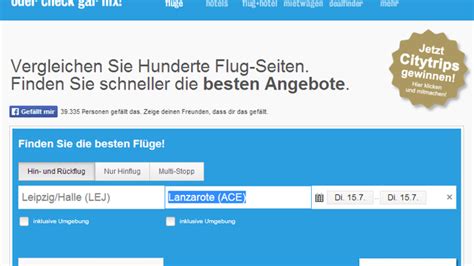 checkfelix flug|checkfelix flugsuche.